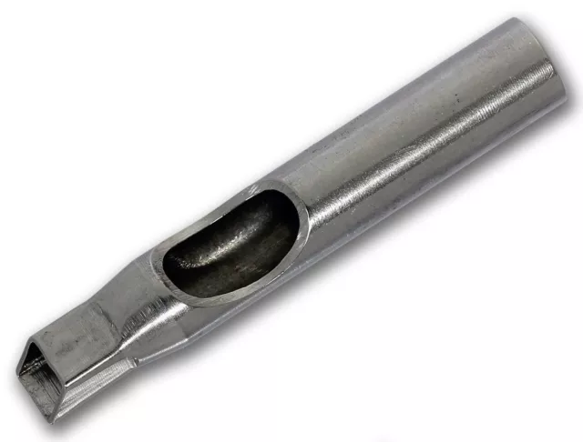 {PiA} 15 punta tatuaggio piatto chiuso 15 piedi punta tatuaggio piatta piatta troppo