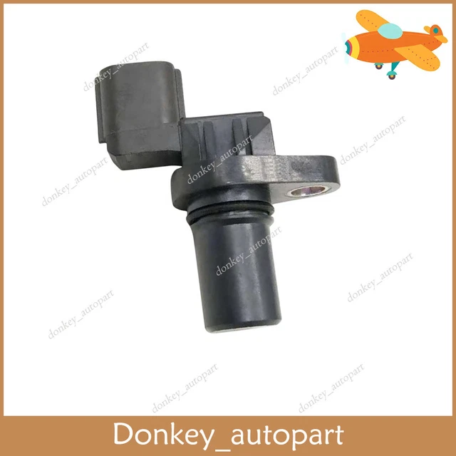 Car Camshaft Cam Position Sensor Fits Mazda Miata 1999 2002 2005 Free Shipping