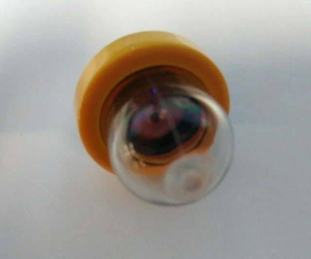 New PRIMER BULB FITS STIHL TS400 TS700 TS800 BR500 BR550 BR600 1130-350-6200 000