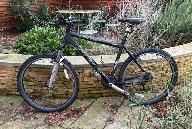 SPECIALIZED ROCKHOPPER PRO 2017 500.00 PicClick UK
