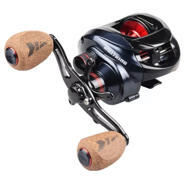 Moulinet peche du carnassier Shimano acheter sur