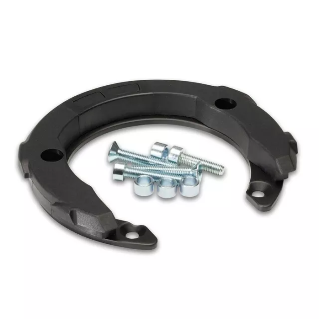 Suzuki Ring Mounts 990D0-04110