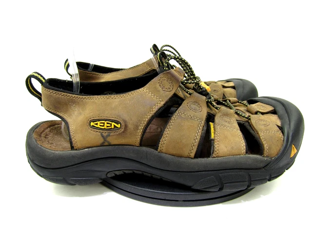 Sandals, Men's Shoes, Men, Clothing, Shoes & Accessories - PicClick AU