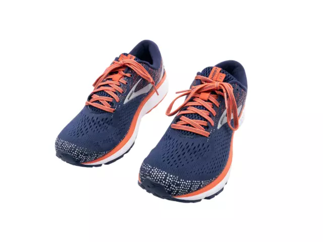 Scarpe brooks ghost 11 donna outlet