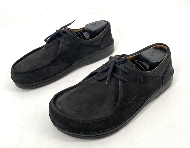 フットジョイ ゴルフシューズ プレミアシリーズ 26.5cm Casual Shoes, Men's Shoes, Men, Clothes, Shoes & Accessories