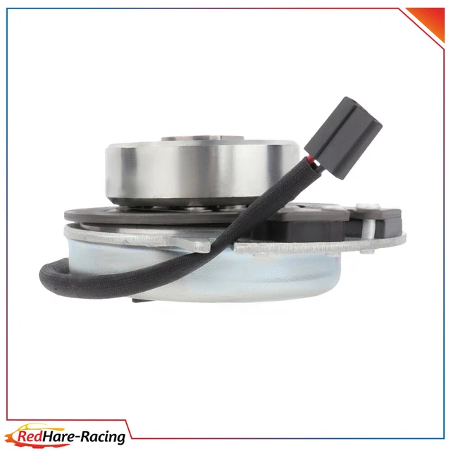 Joint à Rotule Stens 245-027 Compatible Avec Gravely 1028