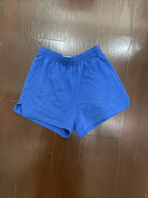 girls shorts