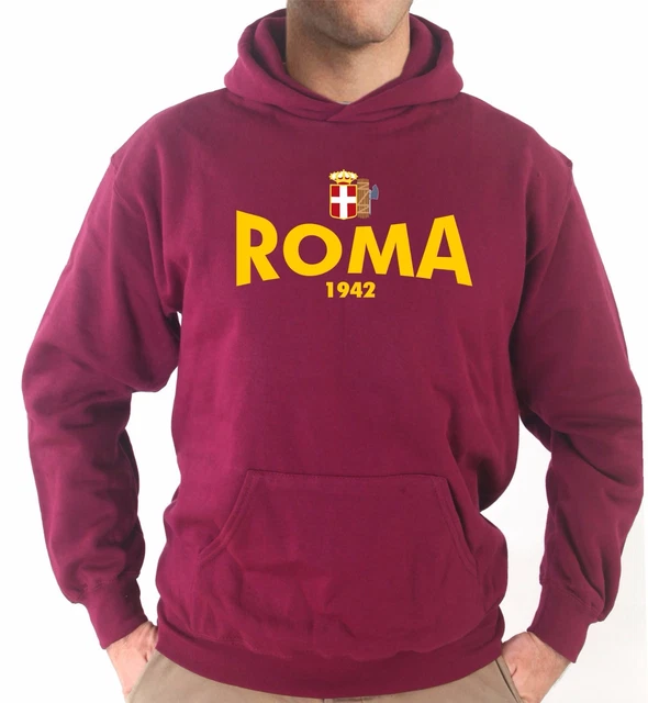 Felpa Con Cappuccio Hoodie Volpe Artica Come Una Volpe Normale Ma Un Animale Fresco Unisex