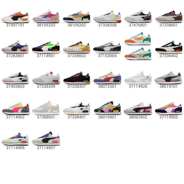 Future shoes men new arrivals