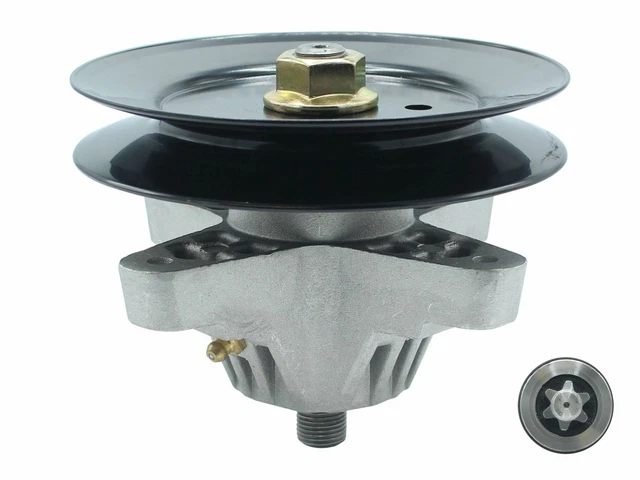 Réservoir D'essence Adapté Pour Gutbrod GLX 92 RA 13BA506E690 Tracteur De Pelous