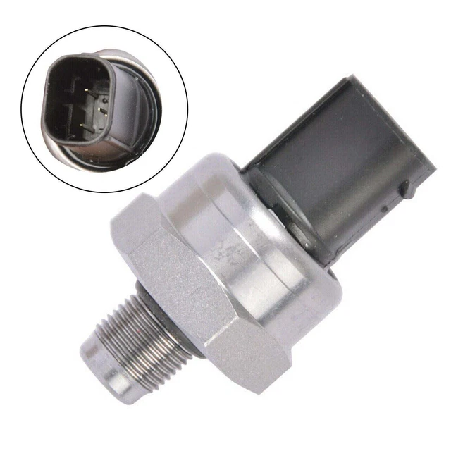 ABS MASTER BRAKE Pressure Sensor 30793669 For Volvo XC90 XC70 V70 S60