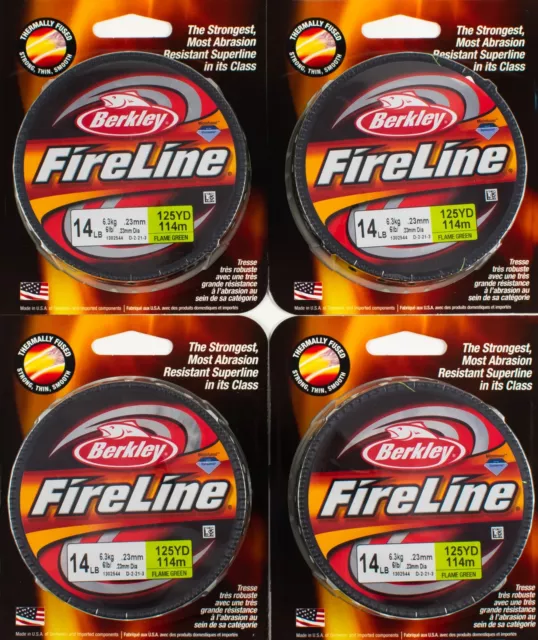 Other Fishing Line & Leaders, Line & Leaders, Fishing, Sporting