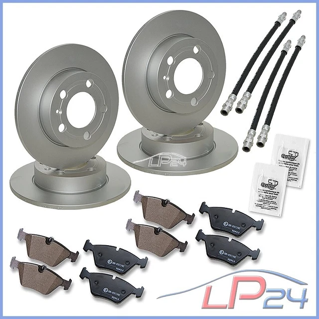 kit-jeu-set-disques-de-frein-plaquettes-essieu-avant-arri-re-31873602