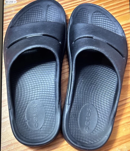 BROOKS グリセリン21 24.5cm Sandals, Women's Shoes, Women, Clothing, Shoes & Accessories