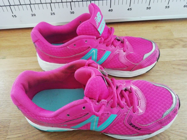 New balance deals 680v2 uk