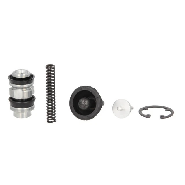 Kit de réparation étrier de frein piston arrière 43mm pour Nissan Kit de réparation étrier de frein piston arrière 43mm pour Nissan