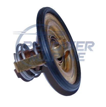 thermostat pour volvo diesel MD6/MD7