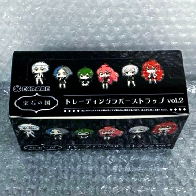 Other Collectible Lots, Wholesale Lots, Collectibles - PicClick CA
