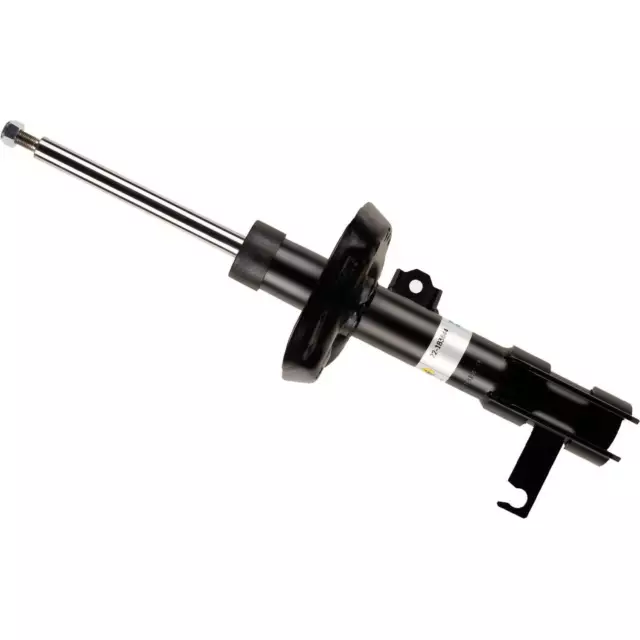 Ammortizzatori Bilstein B4 Anteriore sinistro 22-183644 per OPEL ASTRA J ASTRA Z