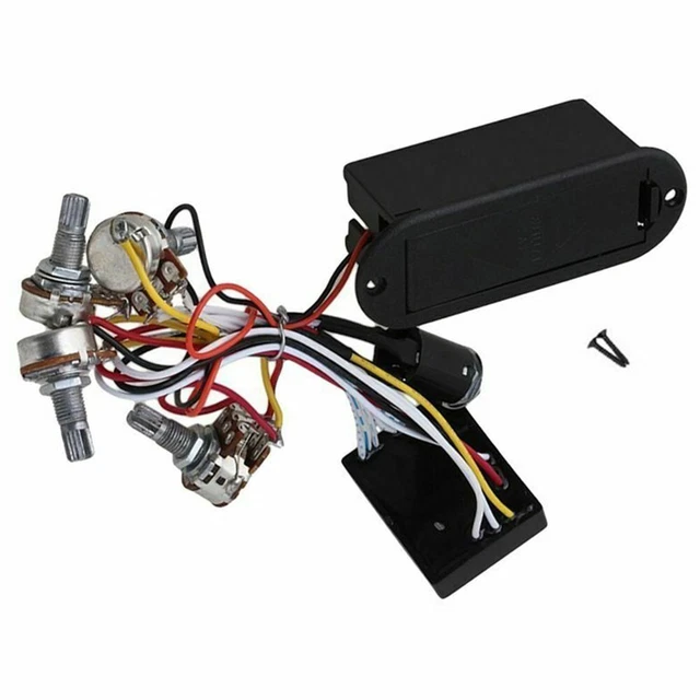 Chiave per coprimozzo ruota compatibile con Mercedes Benz W205 AMG E63