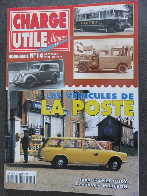 BANDE DESSINÉE PÉRIODIQUE Pif hors série collector numéro 1 complet