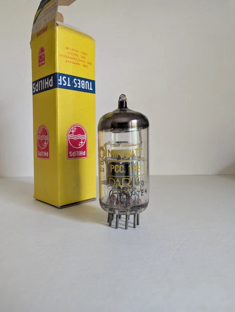 1 X UY92 MAZDA label , Valve, Röhren, NOS NIB EUR 14,80 - FR