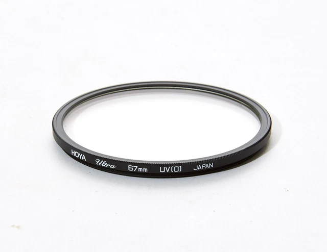 ルミックス G VARIO 12-32mm F3.5-5.6 Filters, Lenses & Filters, Cameras & Photo - PicClick CA