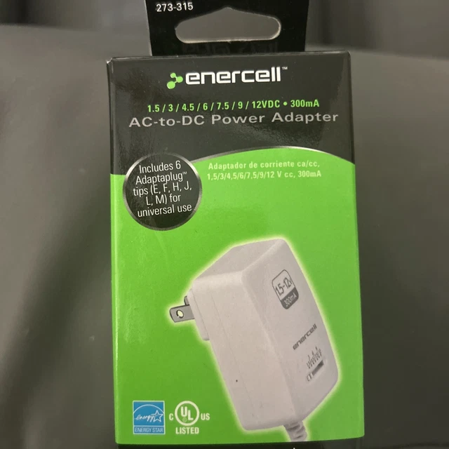 サーフボード 7.2ft PU ミッドレングス Multipurpose AC to DC Adapters, Multipurpose Batteries & Power