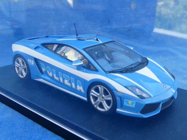 SUPERBE TOP ++ AMR KIT MONTE Assembly 1:43 CORVETTE DAYTONA