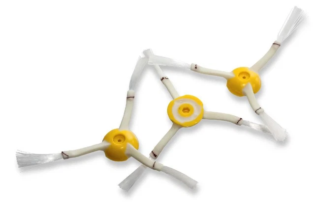 Activité-Pièces de rechange pour iRobot Roomba 980 960 900 880 870 860 800 aspirateur robotique