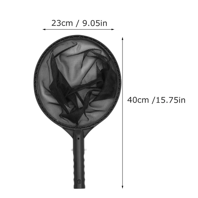 Fontana Per Laghetto Con Pesci Immagini E Fotografie Stock Ad Alta Risoluzione - Foto 7