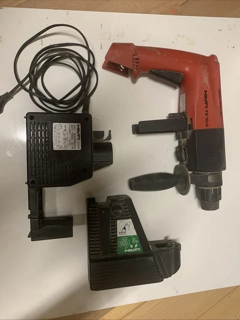 Akkupack - ZAPAK 2280 Battery / 59A - 14,4 Volt 3000mAh Ni-MH Zum