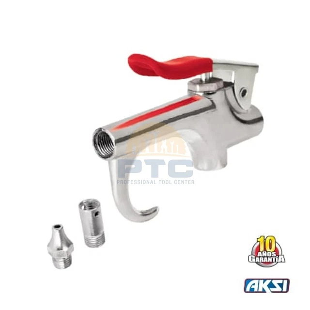 AKSI 113001 blow gun