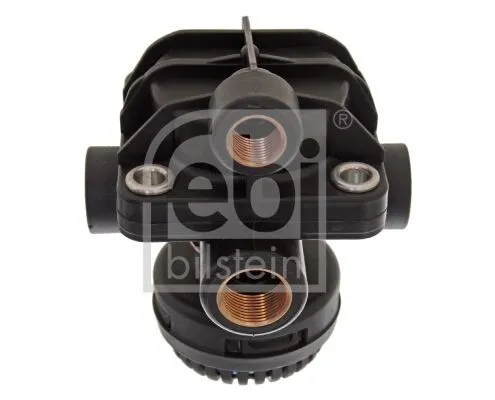 FEBI BILSTEIN Valve-relais 44345 convient pour MERCEDES-BENZ Intouro (O 560)