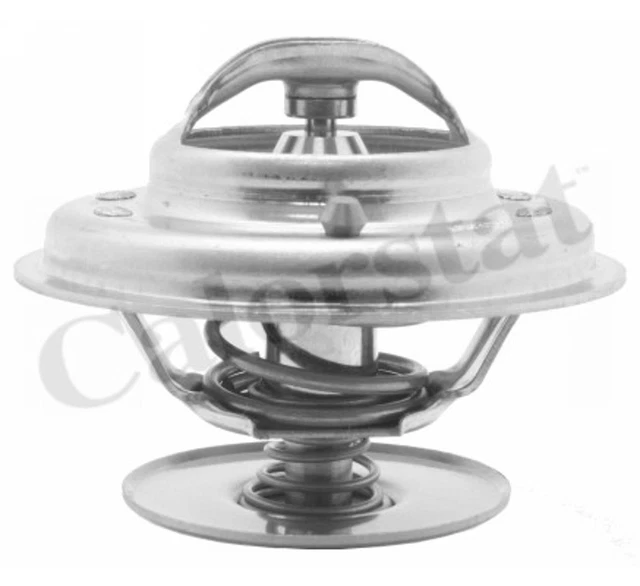 Termostato refrigerante Calorstat by Vernet TH1441.75J per SSANGYONG RODIUS 1 4WD