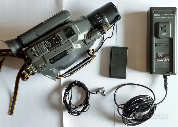 LUMIX G VARIO 14-42mm Ⅱ f3.5-5.6 Cámaras de cine analógicas, Fotografía analógica, Cámaras y