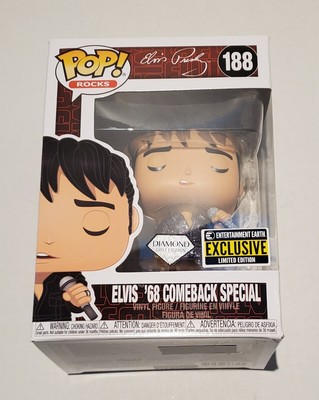 funko pop 68