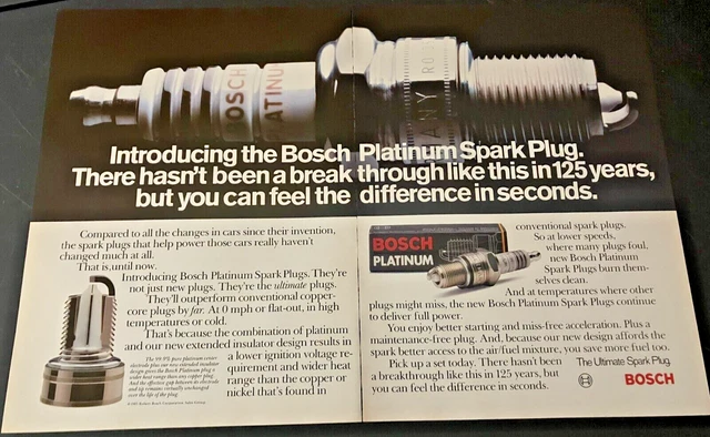 1980-89, Advertising-Print, Merchandise & Memorabilia