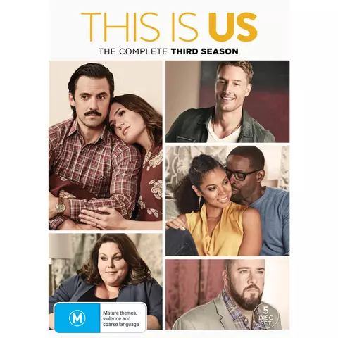 Amazon prime this on sale is us 4