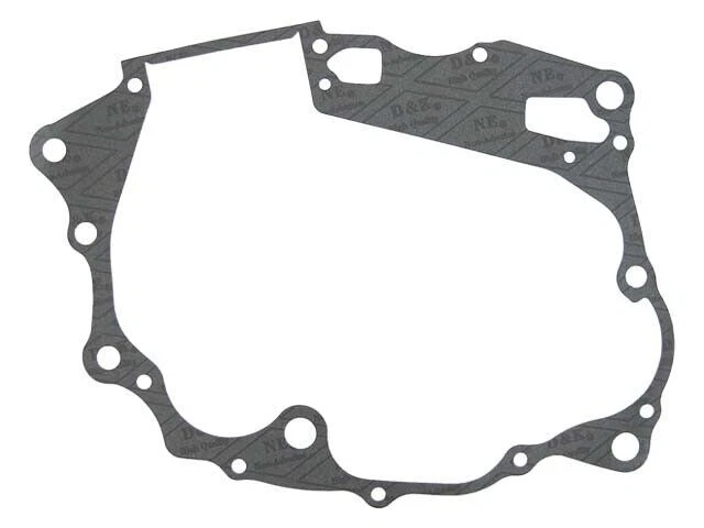Namura Inner Clutch Cover Gasket for Honda 03-05 CRF150F 03-19 CRF230F See list