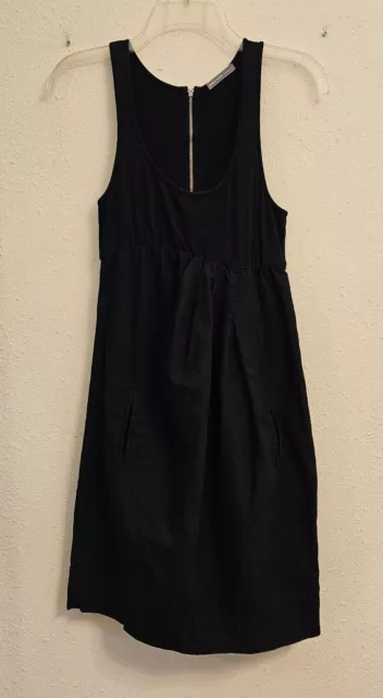 James Perse dress size 1