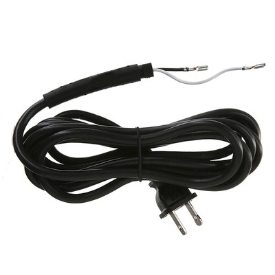 Oster Replacement Cord for Fast Feed, Topaz & Speed Line Adjustable Blade