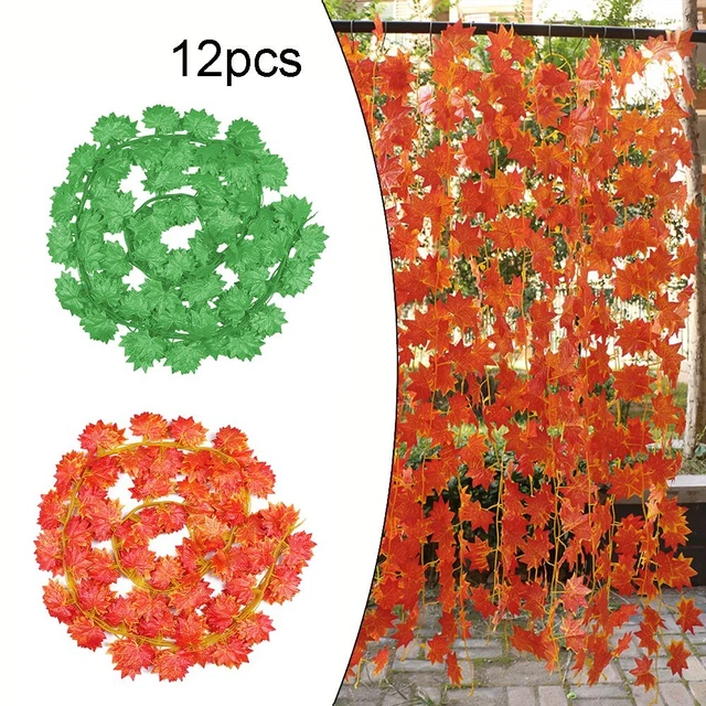 9 pièces Décorations en spirale pour fête sur le thème de , décorations 9 pièces Décorations en spirale pour fête sur le thème de , décorations