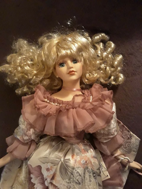 The irma top gheduzzi collection