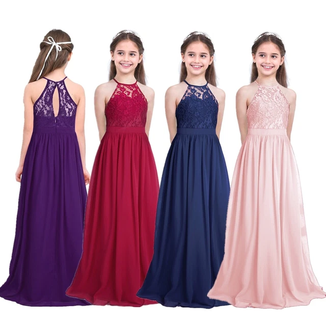 Vestiti da cresima per outlet ragazze di 14 anni