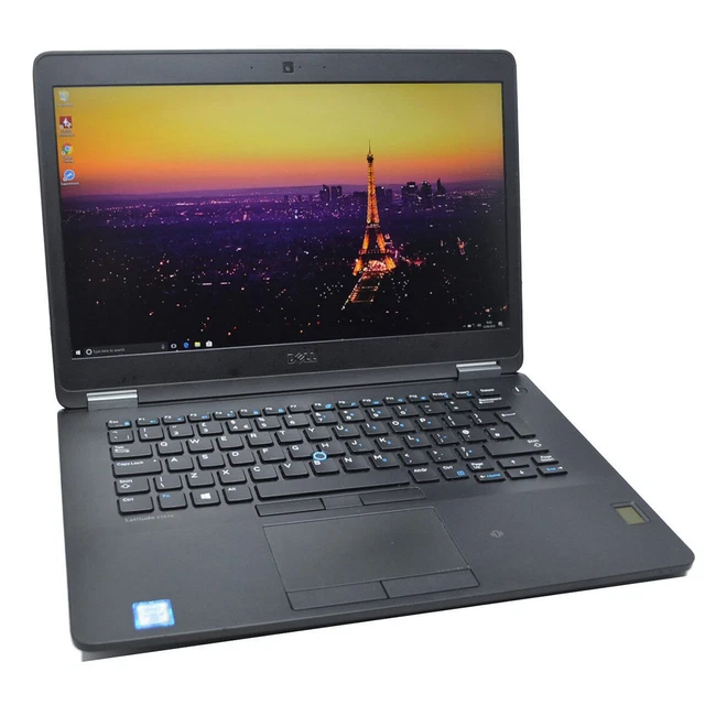 dell-latitude-e7470-fhd-i7-6600u-16gb-256gb-camera-win-10-pro-tested