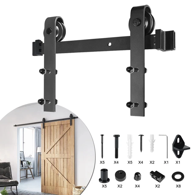 CENTRI DI REVISIONE | Fioretti Paolo - Foto 9