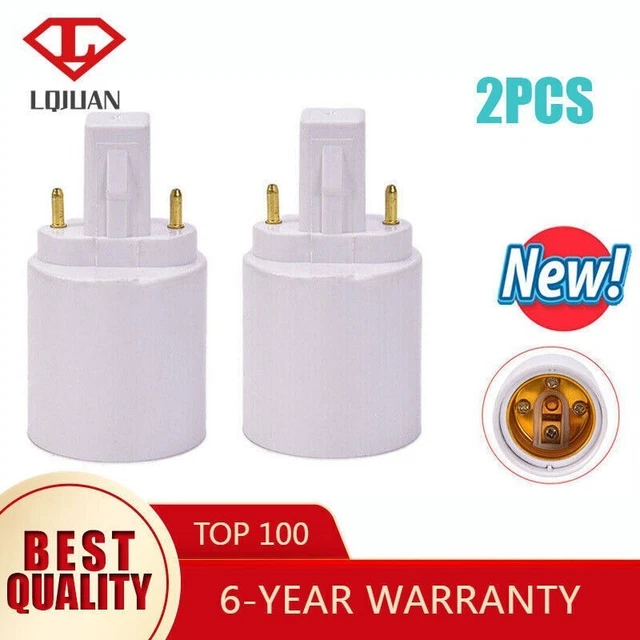 thumbnail image 2 of Dual Heads LED Spotlights Indoor, 5V USB Mini Art Accent Spot Lights 2 of 9