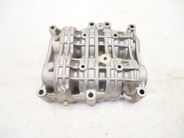 LLS-GERMANY Tuyau d'admission d'air turbo compatible avec Volvo