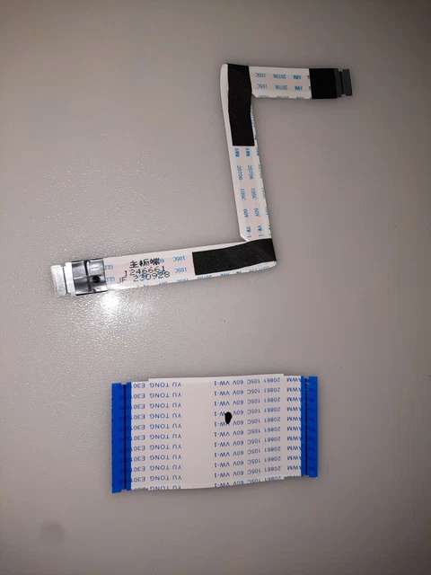 MODULE WIFI TOSHIBA - 080419R4 - 32LA3B63DG - Testé 100% Fonctionnel